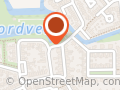 Scoutinggebouw De Wallenburgh