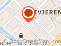 Automotive Den Haag APK/Onderhoud/Airco