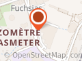 Stadium1 Fitness Molenbeek Brussel
