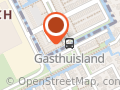 Automaat rijschool SamSam