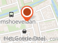 Korrekt Onderhoudsbedrijf