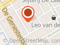 L'Kendu Graphic Agency