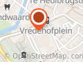 Wijers Spijkenisse B.v.