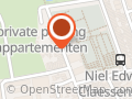 Vereniging Vlaamse Brandweervrijwilligers VZW
