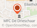 Bibliotheek Markiezaat Het