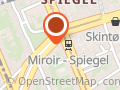 MultiPermis Jette