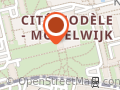 Maison de la création - MC Modelwijk