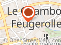 Fruigro