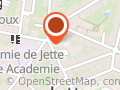 R. et N. Estate SA