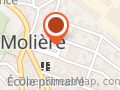 O Palermo