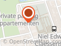 Post Niel - Brandweerzone Rivierenland