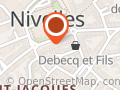 Magique Pizza - Nivelles