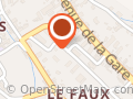 TotalEnergies Proxi Sud Est (CLMB)
