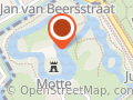 Burgh VOF Den