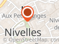 UNITE PASTORALE DE NIVELLES