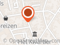 Stichting Mobysport