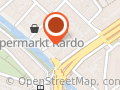 Timmerbedrijf A.M.G. Duivesteijn