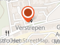Verstrepen/Vital