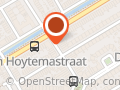 Ergra Optiekspecialisten