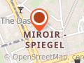 Sirre - Mirror
