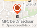 MFC De Drieschaar