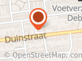 Huisartsenpraktijk van Gool