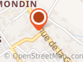 Meli Bernard Bernard