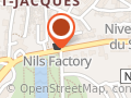 Crèche Communale de Nivelles ASBL