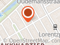 van Stokhem Onderhoudswerken
