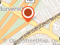 Wemmel Tandkliniek