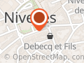 Nivelles plomberie Jérome