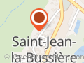 Bibliothèque Municipale