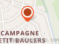 Dur Comme Fer Metal srl