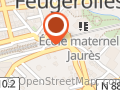 Centre Médical Scolaire
