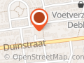 Huisartsenmaatsch Kuik H A van en Groenewegen