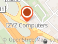 IZYZ P & B BVBA