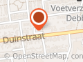 Ruiter Fysiotherapie De