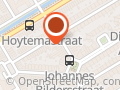 Bloemsierkunst Hoytema