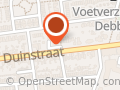 Agtmaal Cesartherapeut Cecile d Van