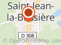 Le Rencard de Saint-Jean