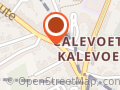Browaeys Vincent