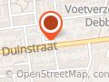 Huisartsenpraktijk van Hootegem