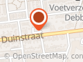 Sense Ergotherapie