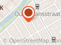 Sutha Onderhoudsbedrijf
