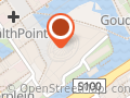 Studievereniging SIM