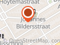 Ambachtelijke Schoenmakerij Lauwers