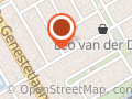 Greg Onderhoud & Renovatie