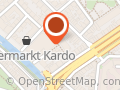 Kamerverhuurbedrijf Hertogs