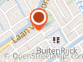 Huisartsenpraktijk RijswijkBuiten