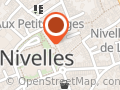 Nivelles Village